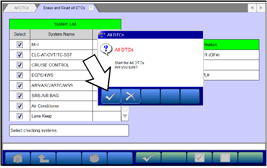 520068082_graphic-text32